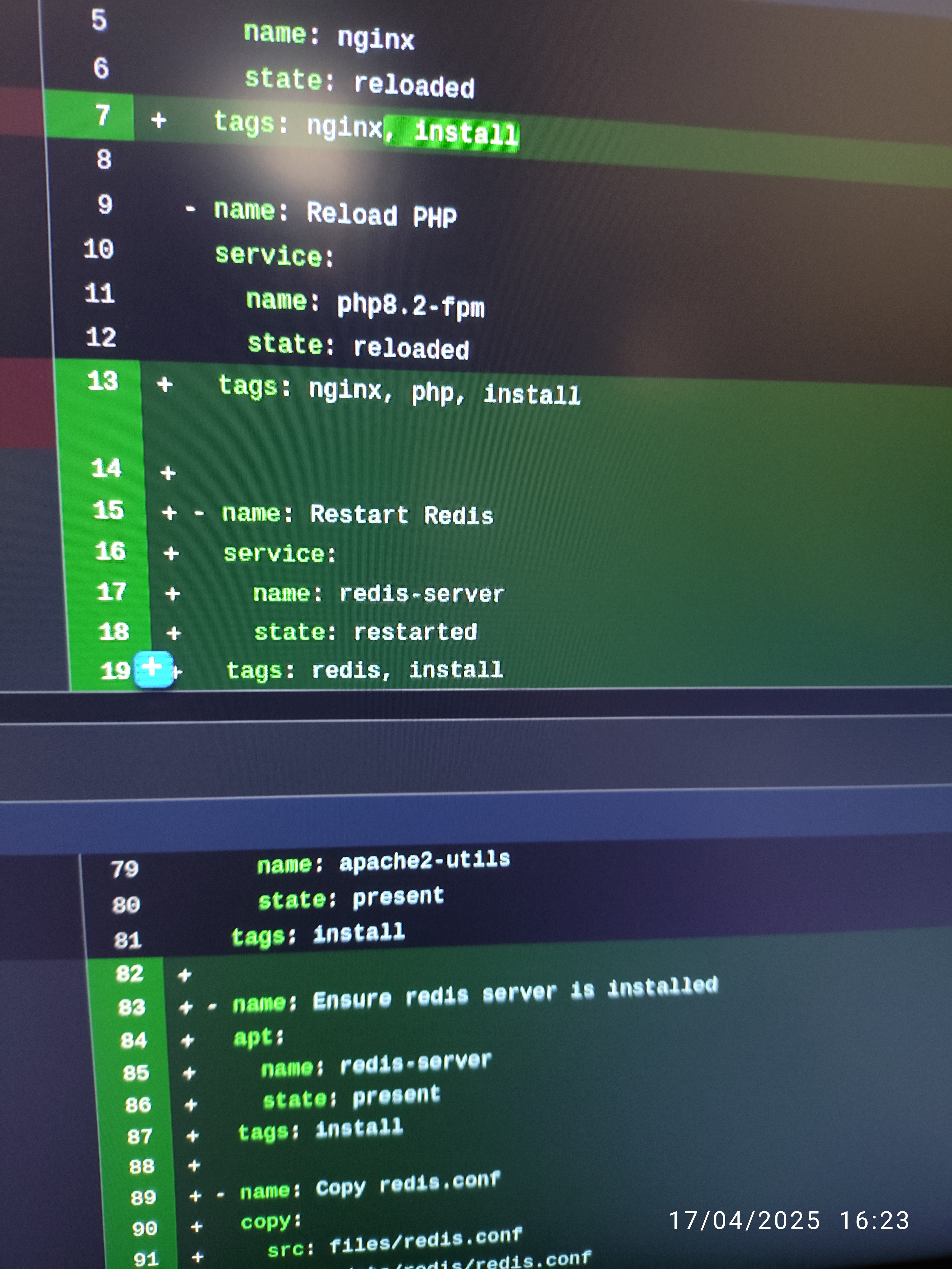 Alternativas ao Ansible: Qual Ferramenta de Automação Escolher?