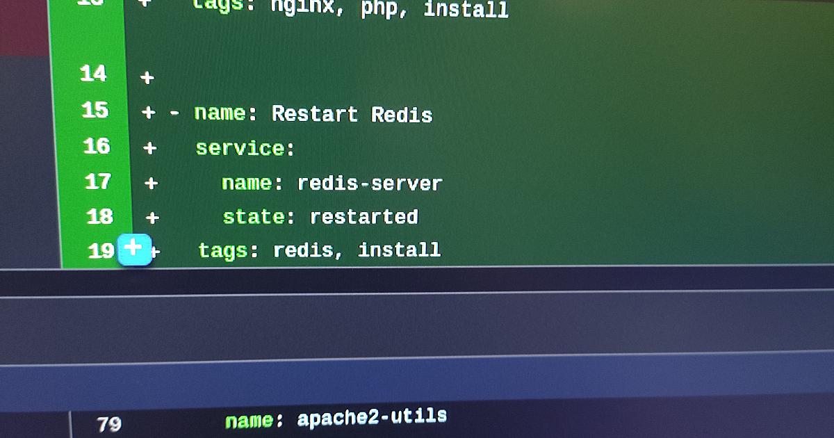 Alternativas ao Ansible: Qual Ferramenta de Automação Escolher?