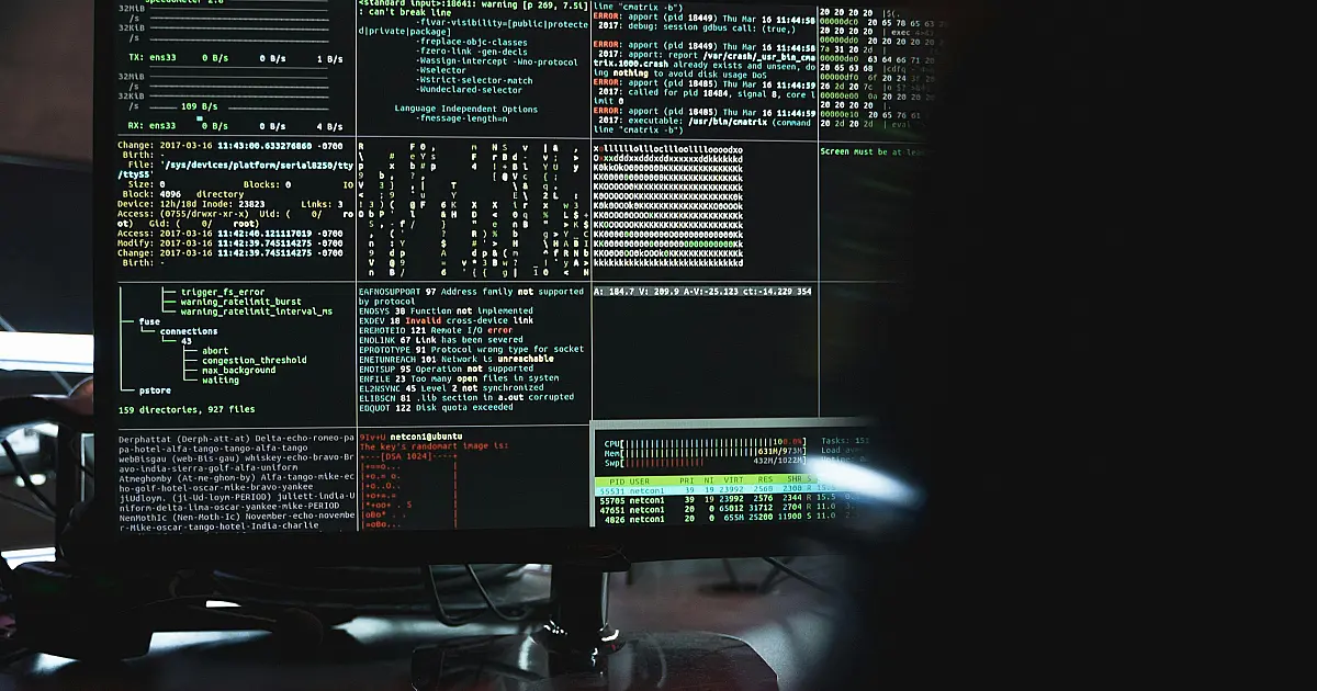 DevOps: A Revolução na Gestão de TI